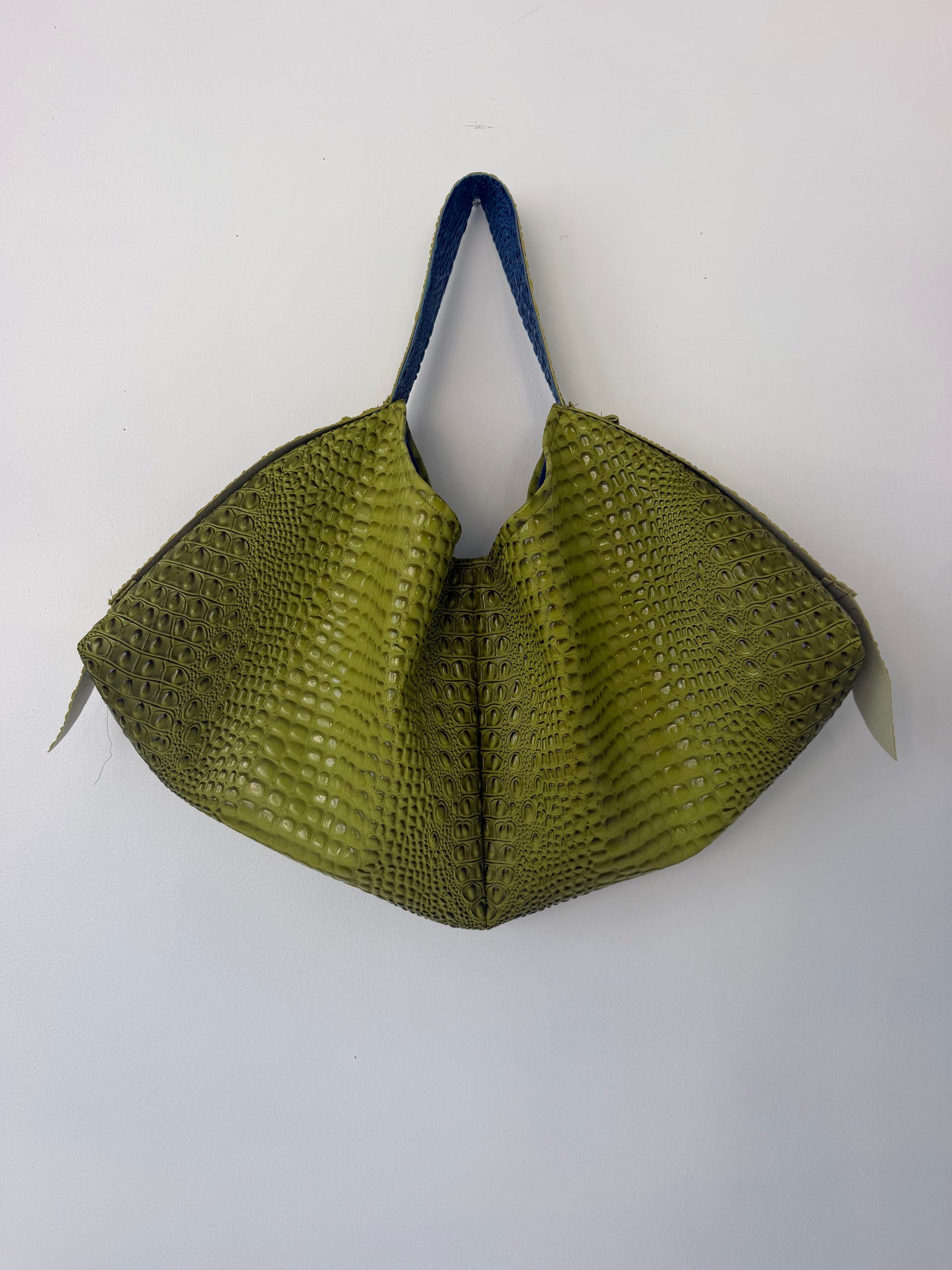 The 'OTG' Tote