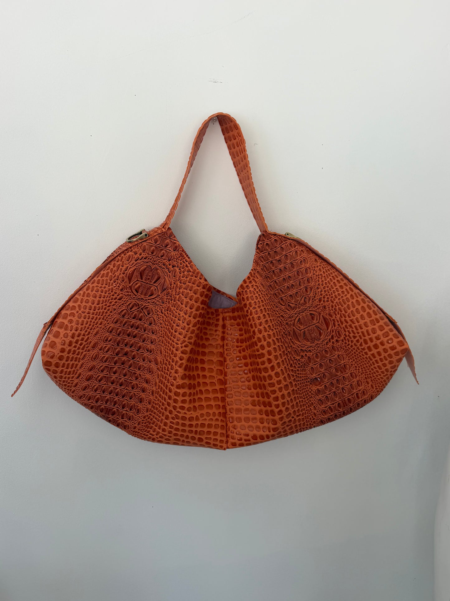 The 'OTG' Tote