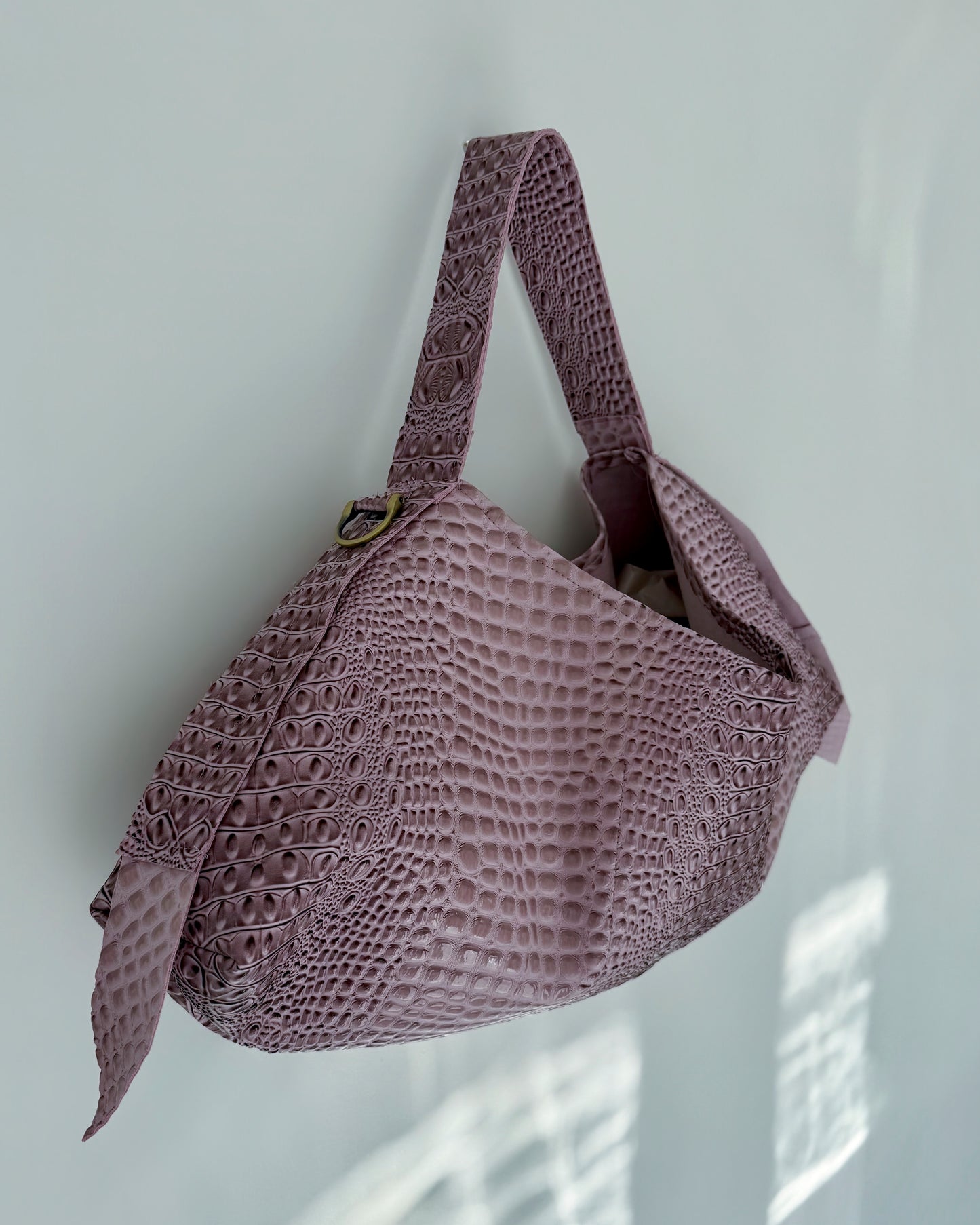 The 'OTG' Tote