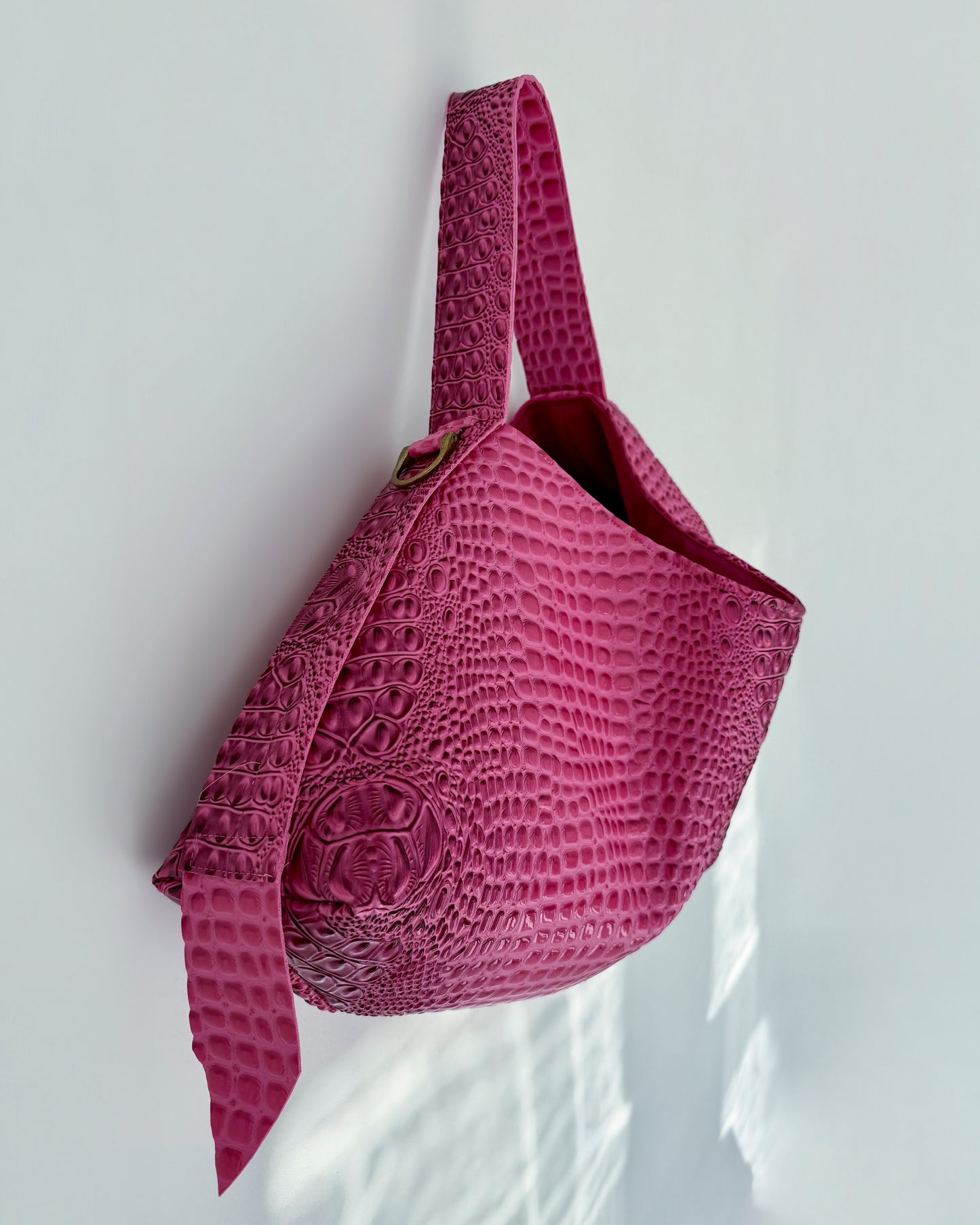 The 'OTG' Tote