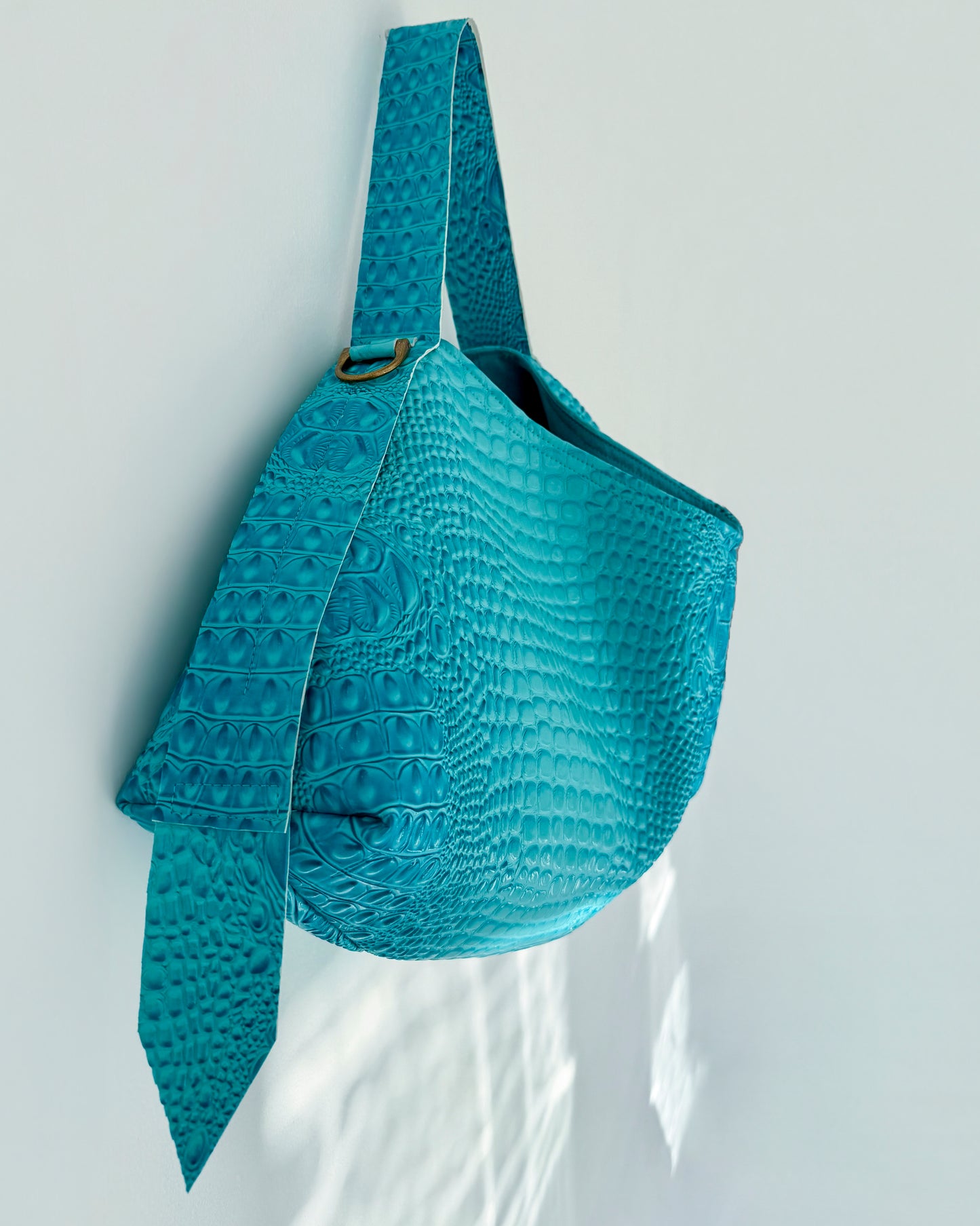 The 'OTG' Tote