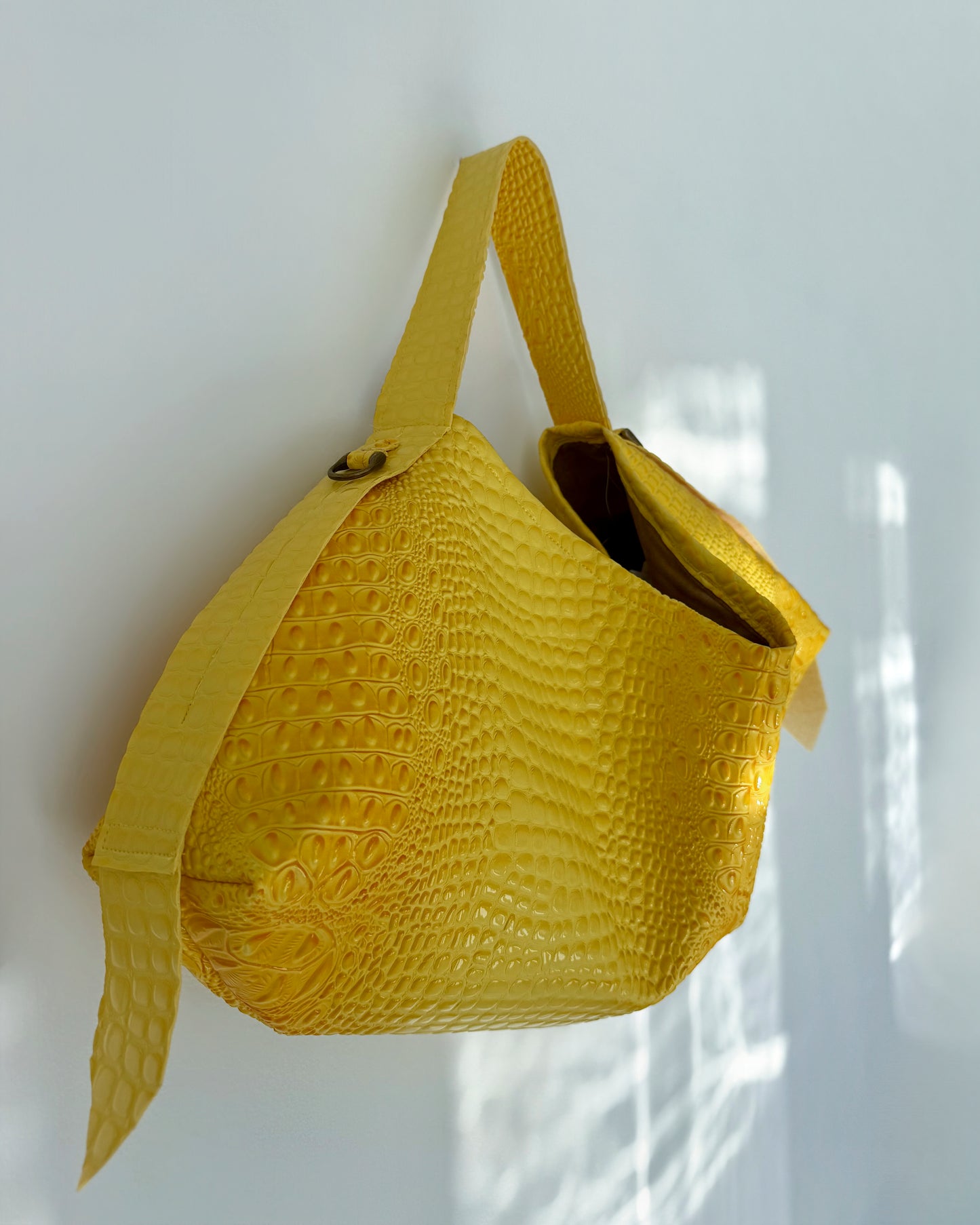 The 'OTG' Tote