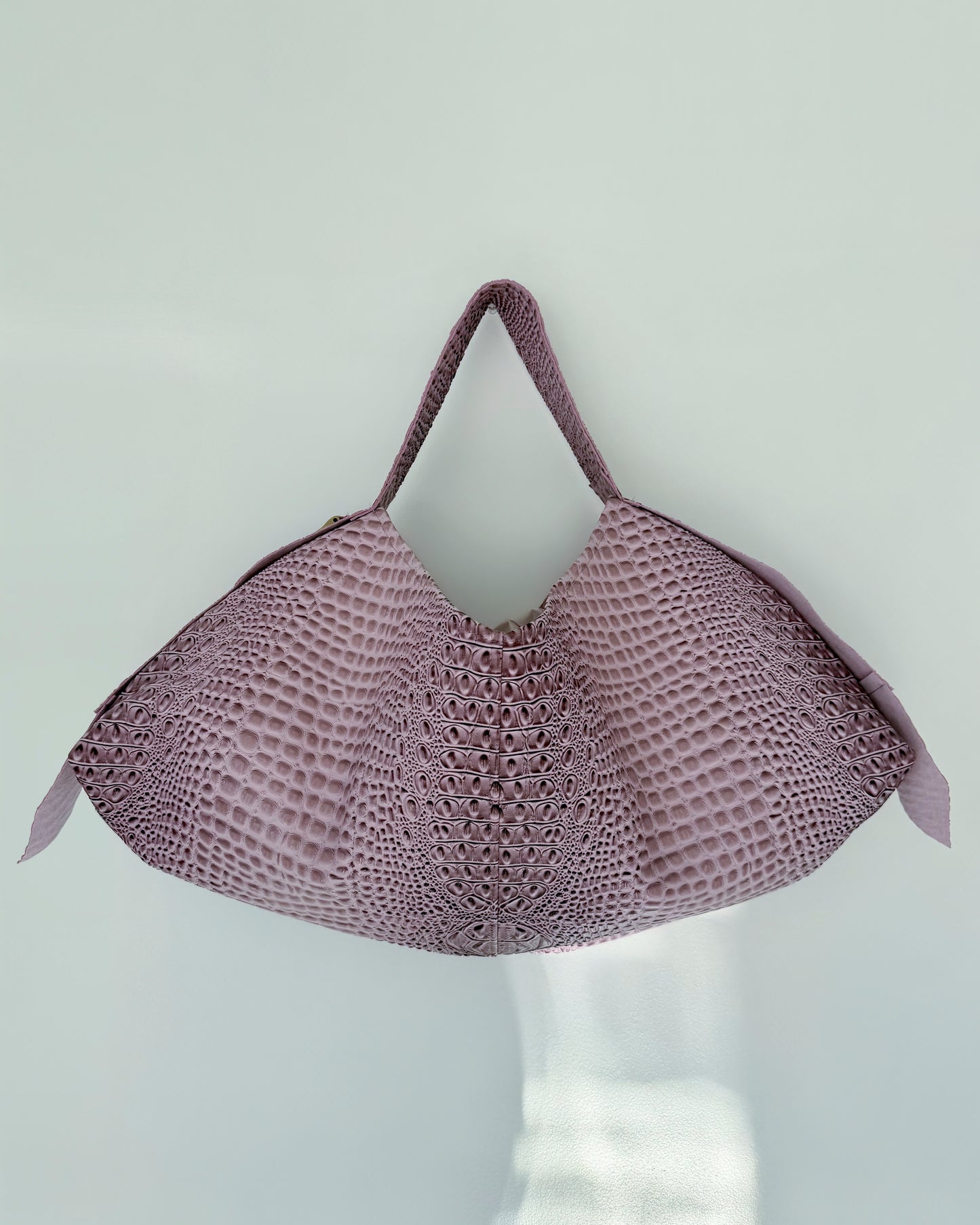 The 'OTG' Tote