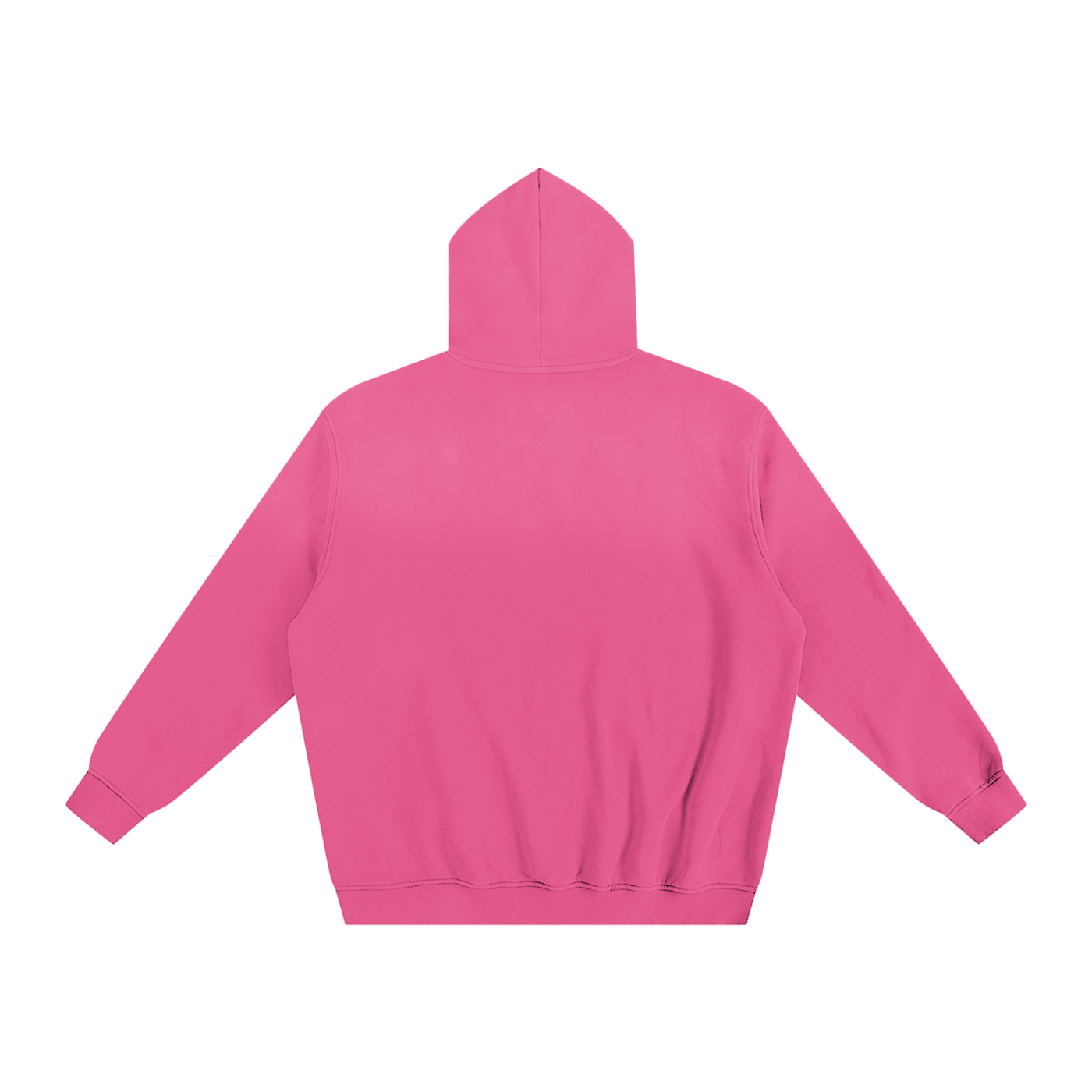 Girls Love Details Hoodie